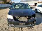 2013 DODGE GRAND CARAVAN