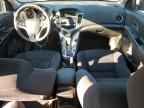 2013 CHEVROLET CRUZE