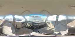 2001 CHEVROLET MALIBU