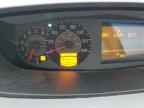 2004 NISSAN Quest