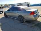 2009 CHEVROLET IMPALA
