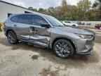2022 ACURA MDX
