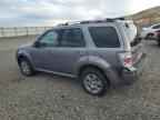 2008 MERCURY Mariner