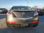 2010 ACURA TL