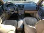 2006 CHEVROLET MALIBU