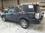 2007 HONDA PILOT