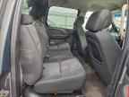 2011 CHEVROLET Avalanche