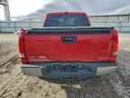2010 GMC Sierra