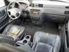2001 HONDA CR-V