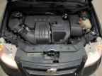 2007 CHEVROLET COBALT