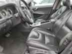 2012 VOLVO S60