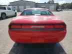 2014 DODGE Challenger
