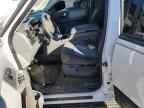 2006 FORD Expedition