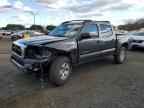 2011 TOYOTA TACOMA