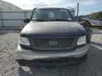 2000 FORD F-150