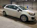 2013 KIA RIO