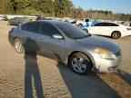 2008 NISSAN ALTIMA