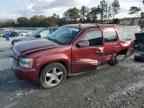 2008 CHEVROLET Tahoe