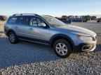 2008 VOLVO XC70