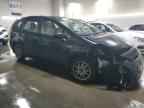 2012 TOYOTA PRIUS V