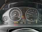 2012 BMW 3 SERIES