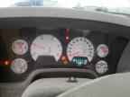 2006 DODGE Ram 2500