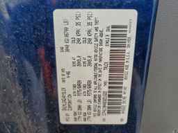 2006 DODGE RAM 1500