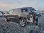 2015 GMC ACADIA