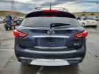 2010 INFINITI FX35
