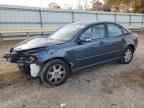 2007 VOLVO S40