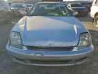 1997 HONDA Prelude