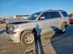 2017 CHEVROLET Tahoe