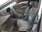 2003 TOYOTA CAMRY