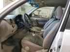2001 TOYOTA RAV4