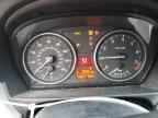 2008 BMW 3 SERIES