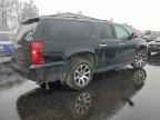 2008 CHEVROLET Suburban