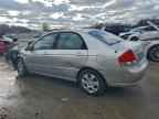 2008 KIA Spectra