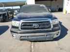 2011 TOYOTA TUNDRA