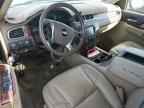 2009 CHEVROLET Suburban