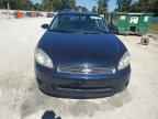 2007 CHEVROLET Monte Carlo