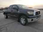 2007 TOYOTA TUNDRA