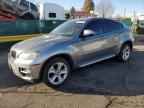 2013 BMW X6