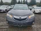 2015 ACURA RDX