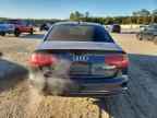 2015 AUDI A4