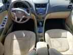 2012 HYUNDAI ACCENT