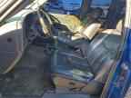 2003 GMC Sierra