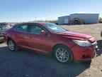 2014 CHEVROLET MALIBU