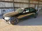2011 BMW 3 SERIES