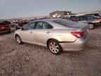 2009 LEXUS ES 350