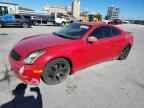 2004 INFINITI G35